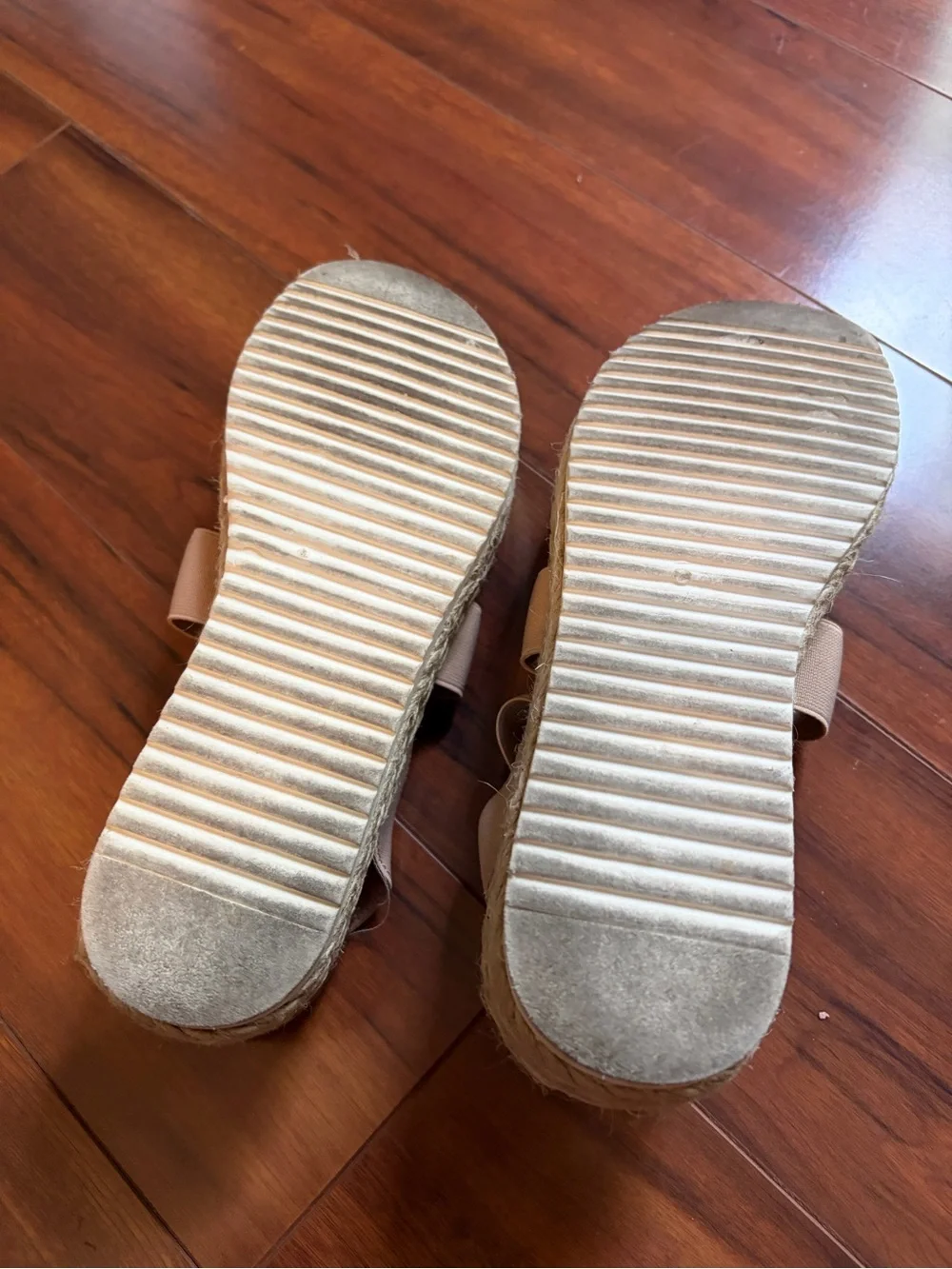 Steve Madden Kimmie Sandal